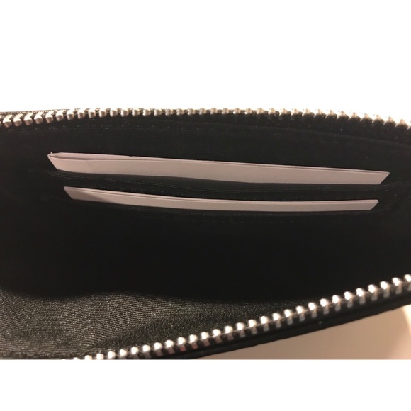 Coach Small Wristlet - Picture 10 of 10